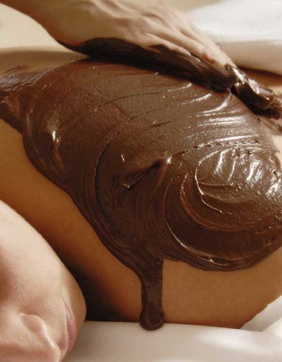 cioccolato-benessere