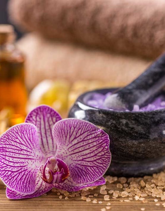 dayspa-benessere