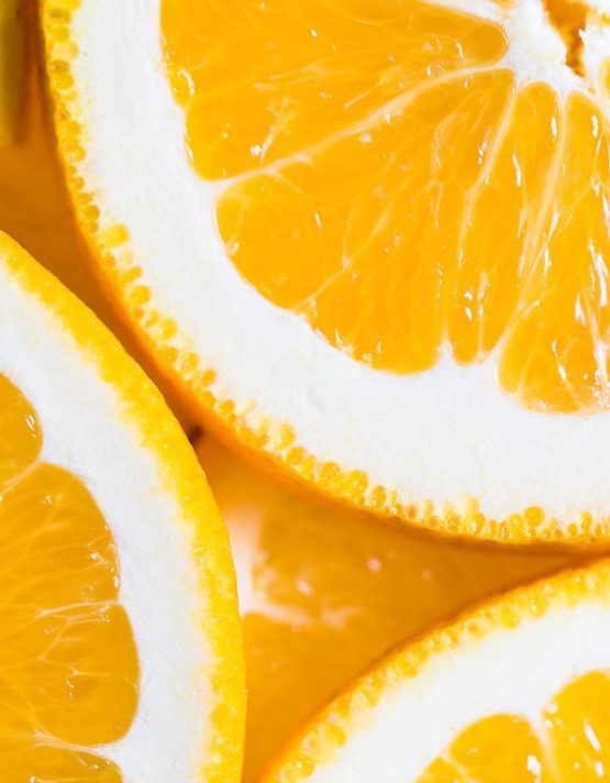 orange-spa