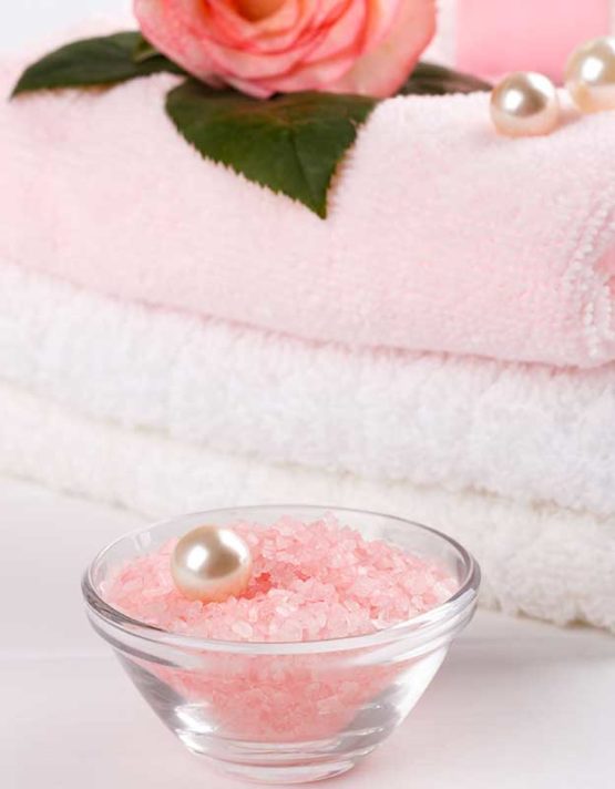 perla-benessere