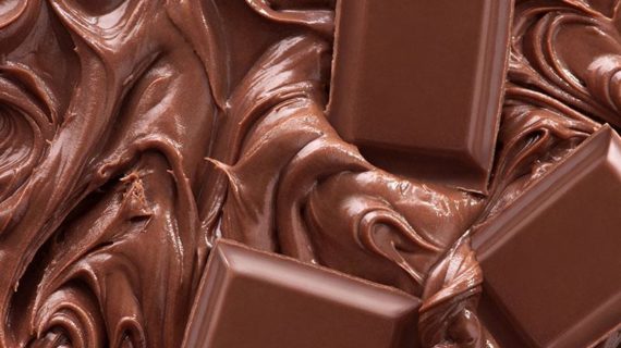 prodotto-cioccolato
