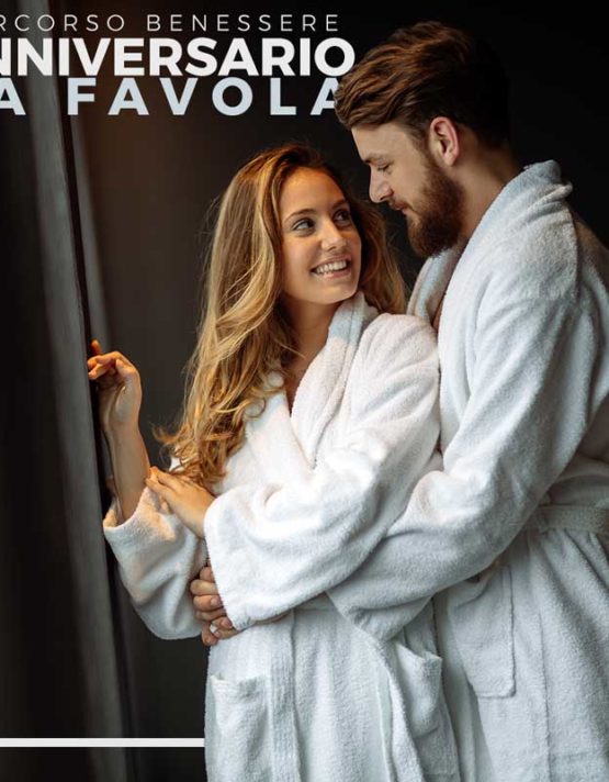 shop_percorso-anniversario