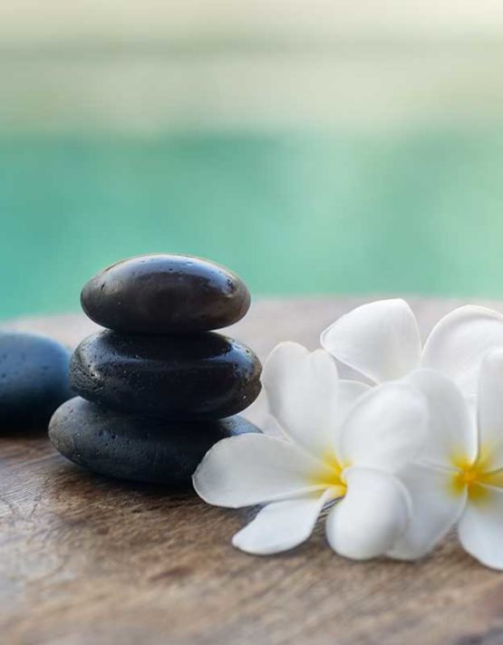 spa-benessere