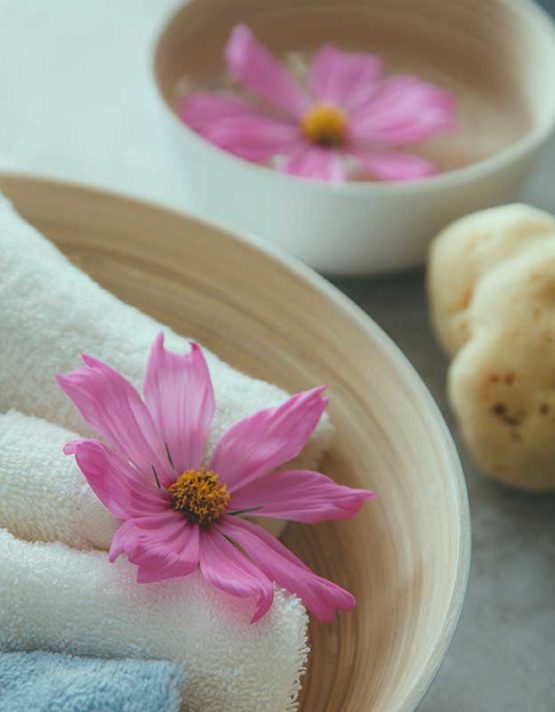 thermal-benessere